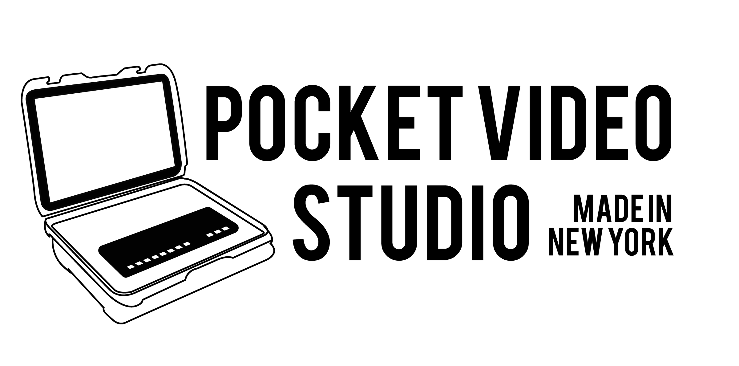 Pocket Video Studio New York | Pocket Video Studio New York